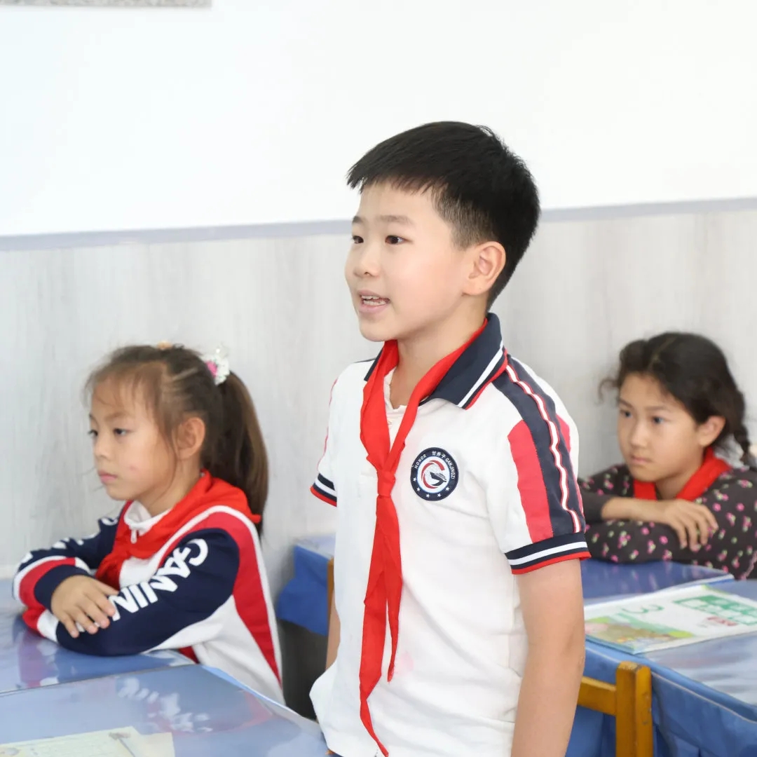 强化法制意识 共筑安全校园 —— 我所张化鑫律师走进奥林小学开展法制安全教育活动6.webp.jpg
