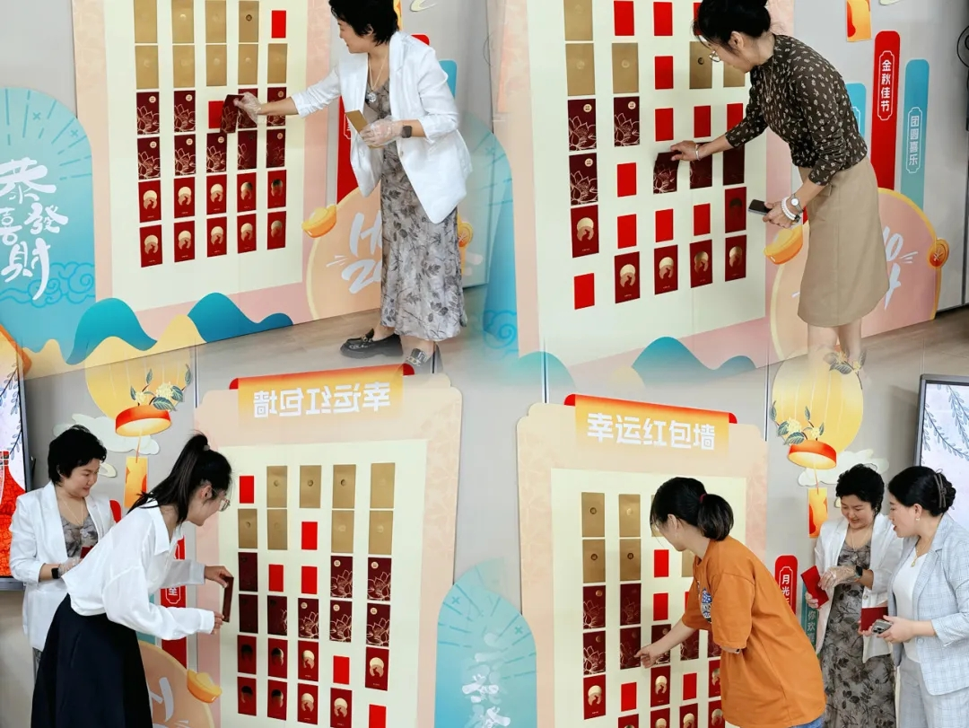 图片19.png