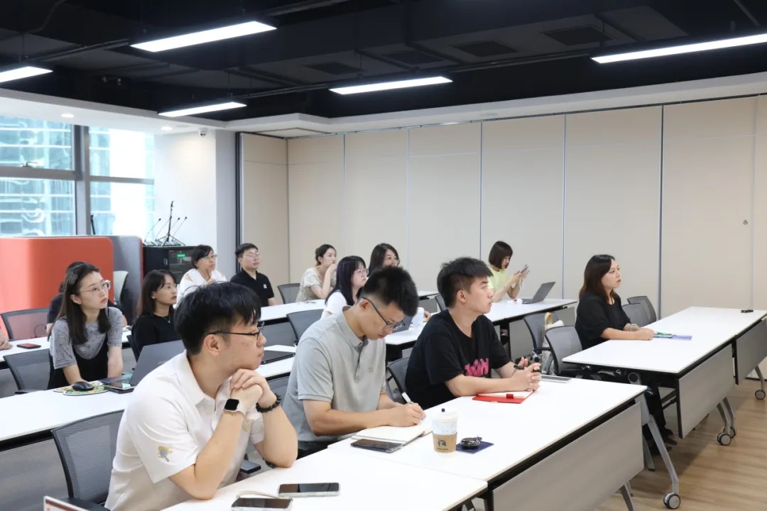 我所实习律师工作委员会成功举办“民事庭审程序与文书写作”培训课程3.webp.jpg