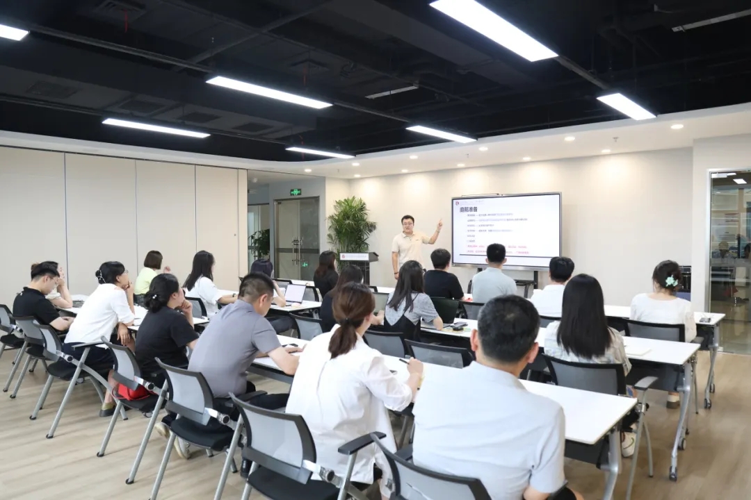 我所实习律师工作委员会成功举办“民事庭审程序与文书写作”培训课程6.webp.jpg