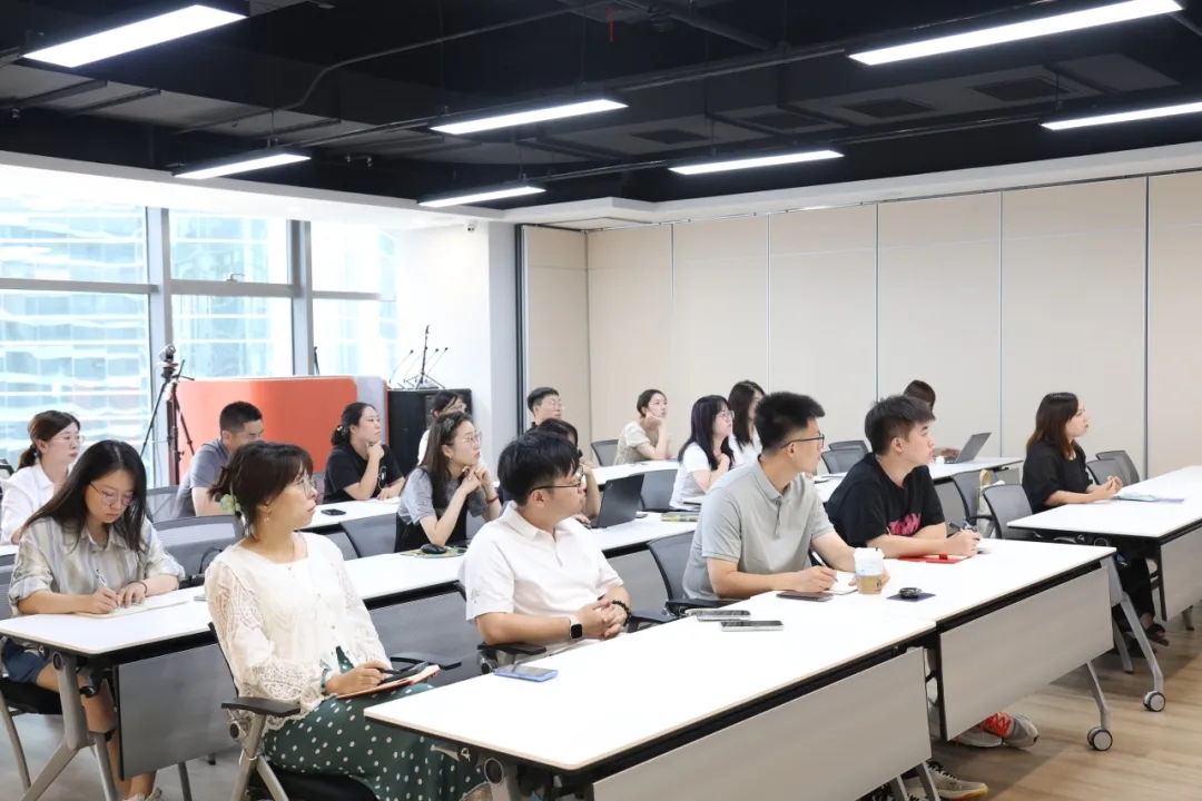 我所实习律师工作委员会成功举办“民事庭审程序与文书写作”培训课程7.webp.jpg