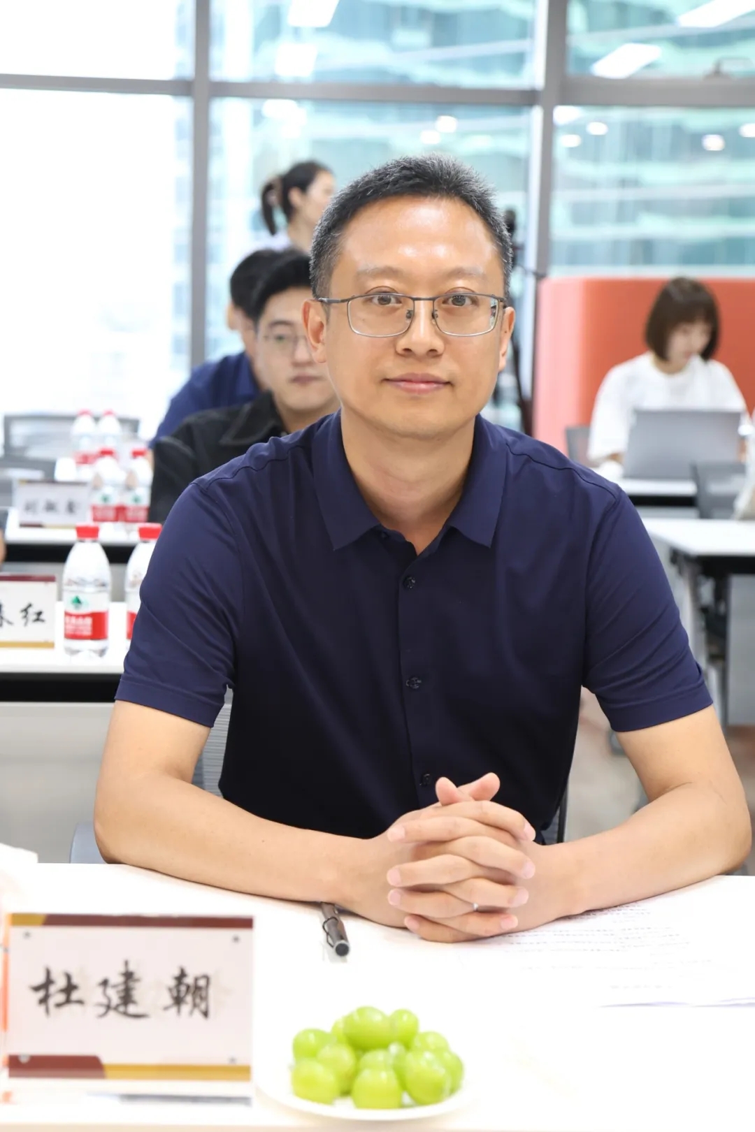 增强风险意识 规范执业行为——京师大连风险控制专题培训2.webp.jpg
