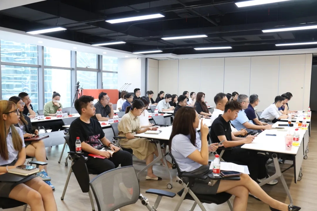 增强风险意识 规范执业行为——京师大连风险控制专题培训8.webp.jpg