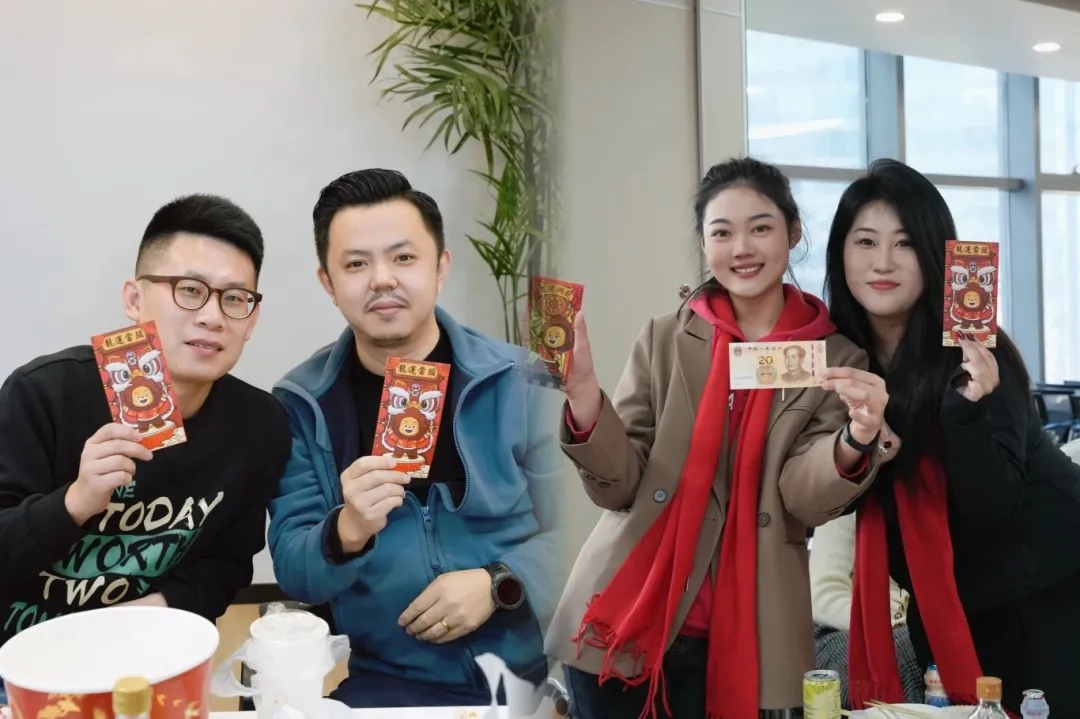 蛰龙昂首 京炼之师 ！京师律师迎小年、贺新春特别活动3.webp.jpg