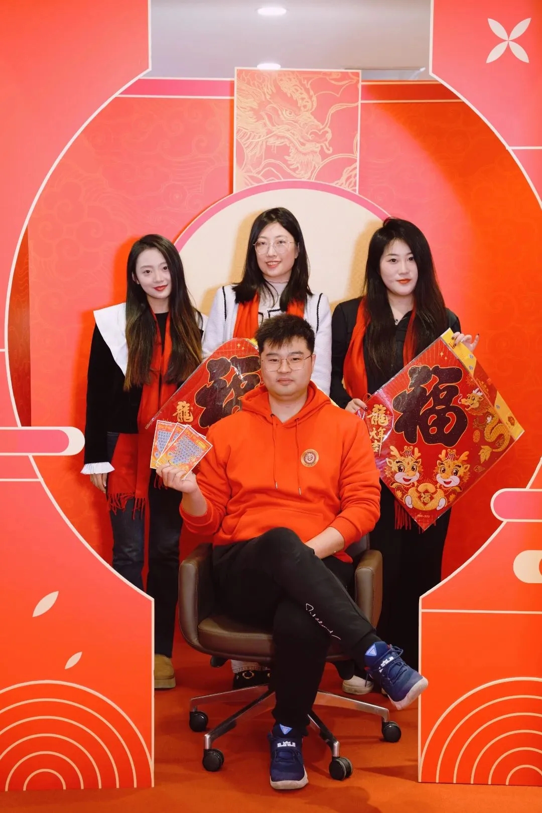 蛰龙昂首 京炼之师 ！京师律师迎小年、贺新春特别活动8.webp.jpg