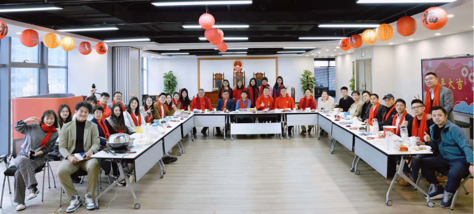 蛰龙昂首 京炼之师 ！京师律师迎小年、贺新春特别活动11.png