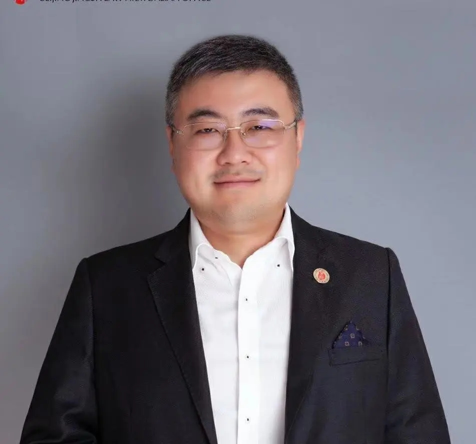 1732772046563242.png 图片2.png