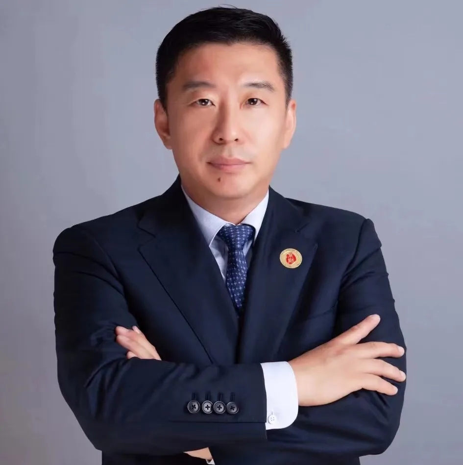 1732772106115699.png 图片3.png