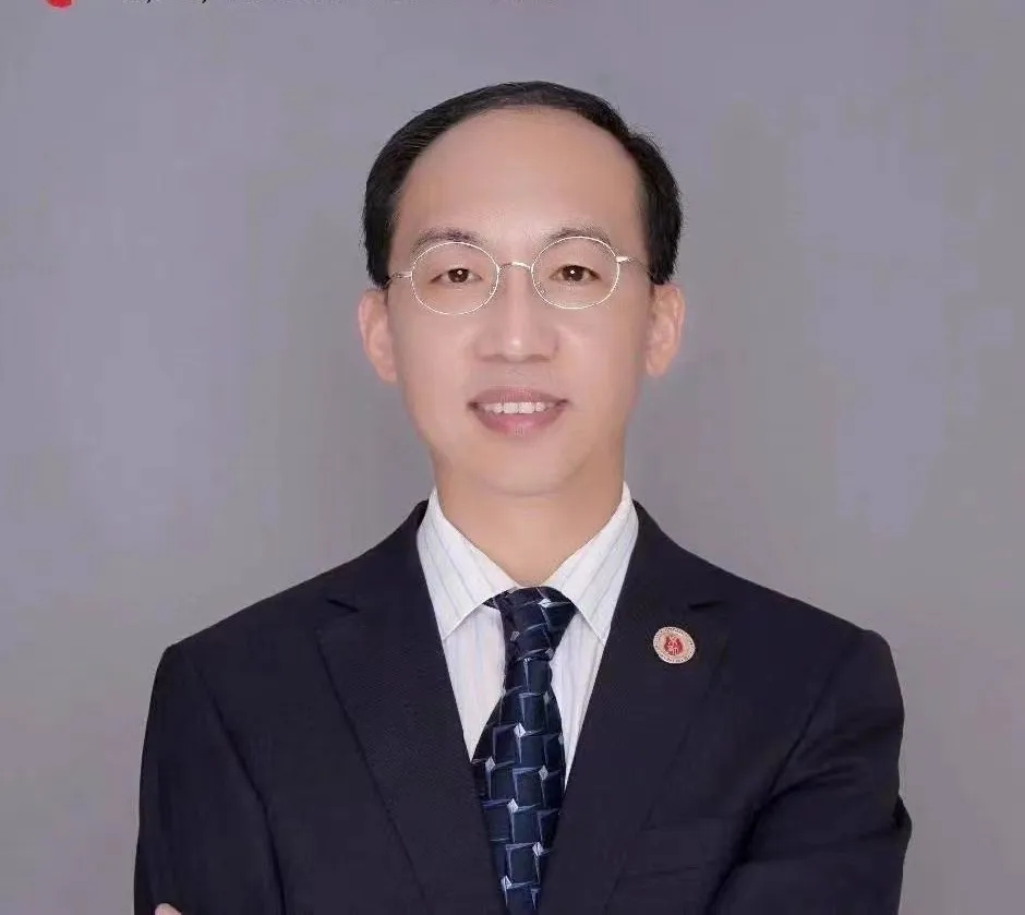 1732772114106155.png 图片4.png