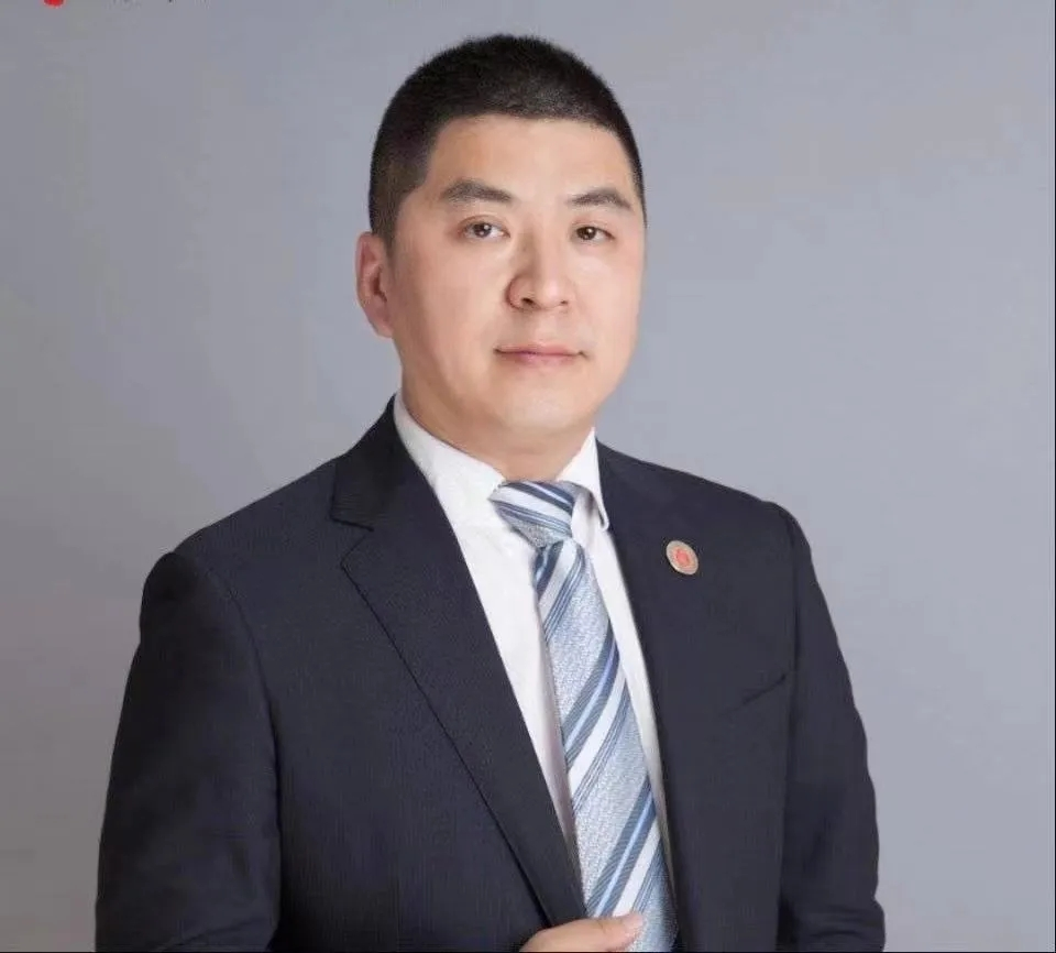 1732772125161240.png 图片5.png