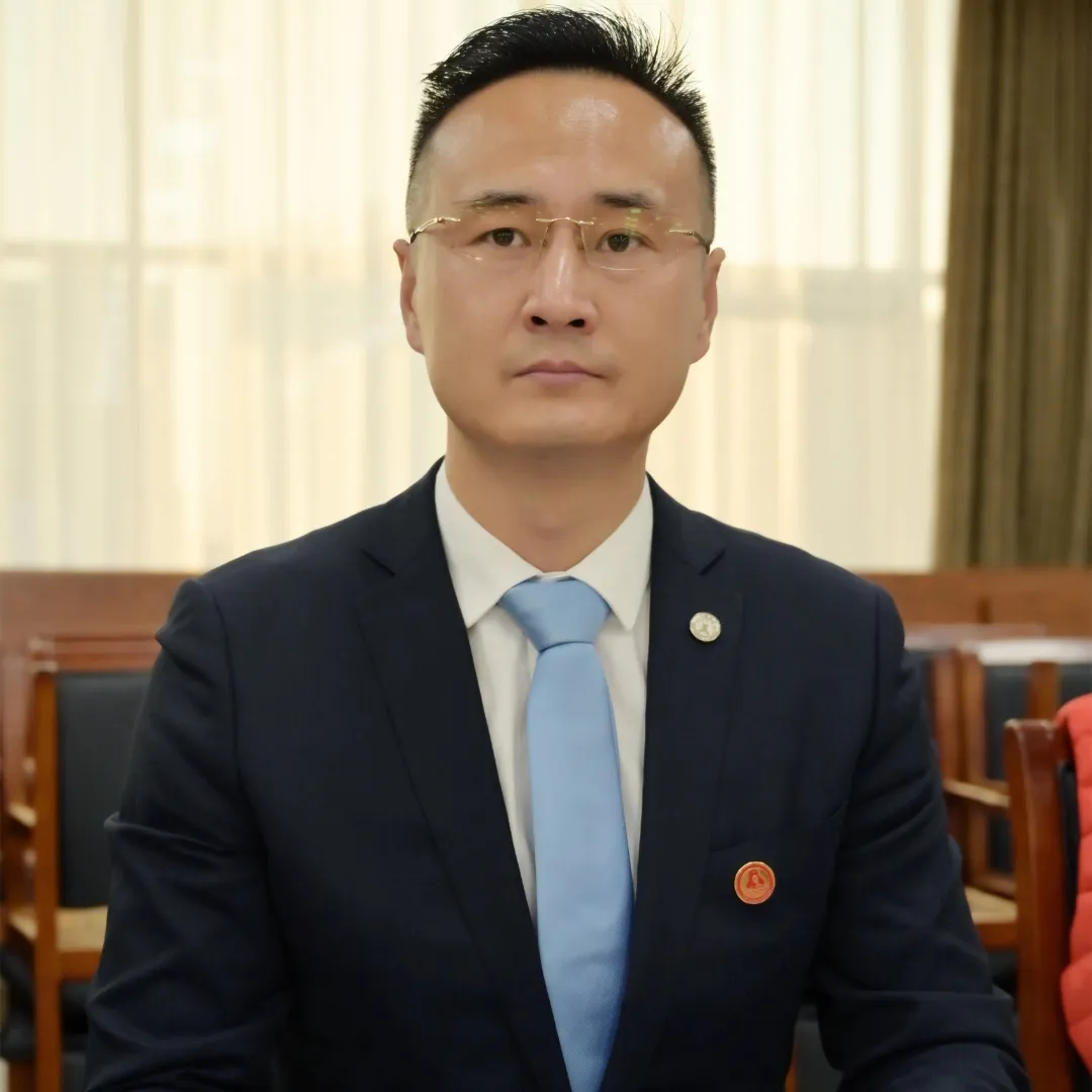 1732772138411426.png 图片6.png