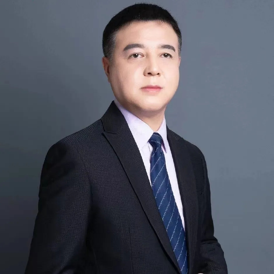 1732772147125579.png 图片7.png