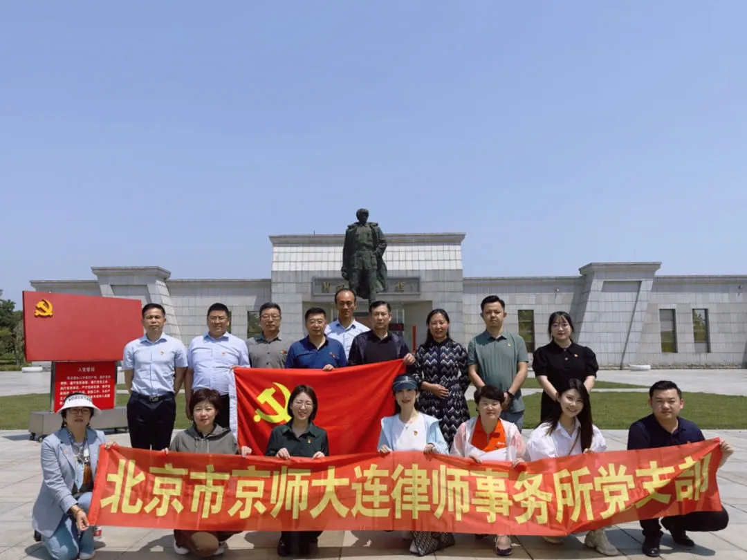 1732775648610405.png 图片1.png