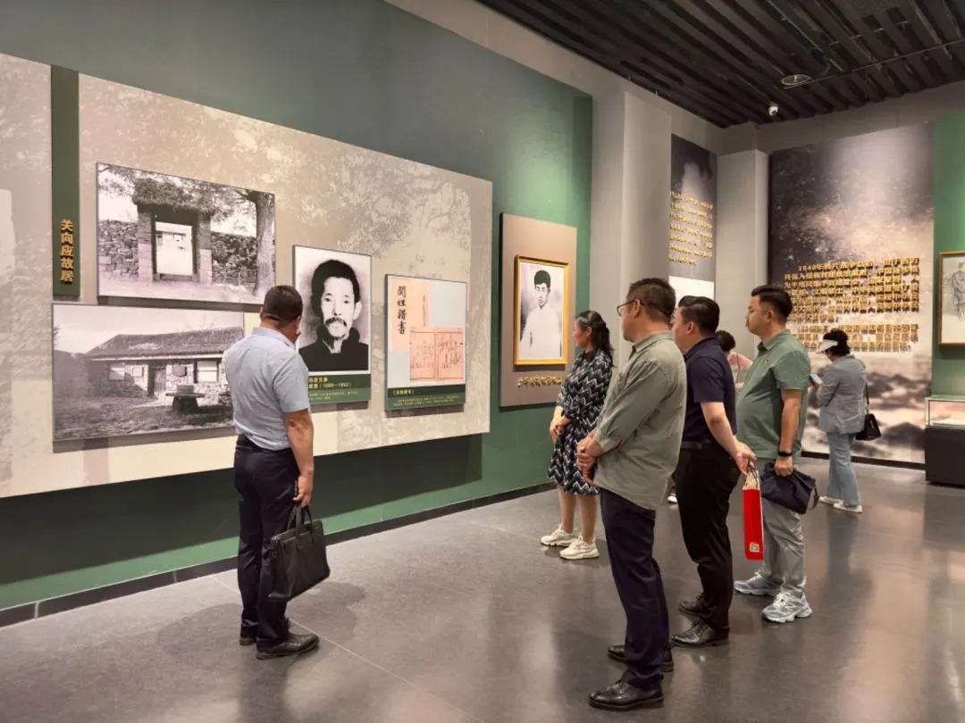 1732775673107015.png 图片3.png