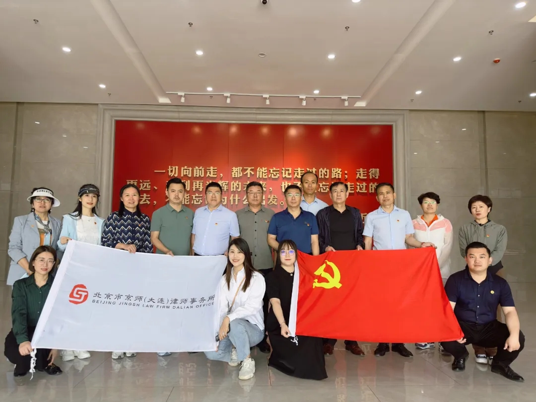 1732775731174752.png 图片7.png