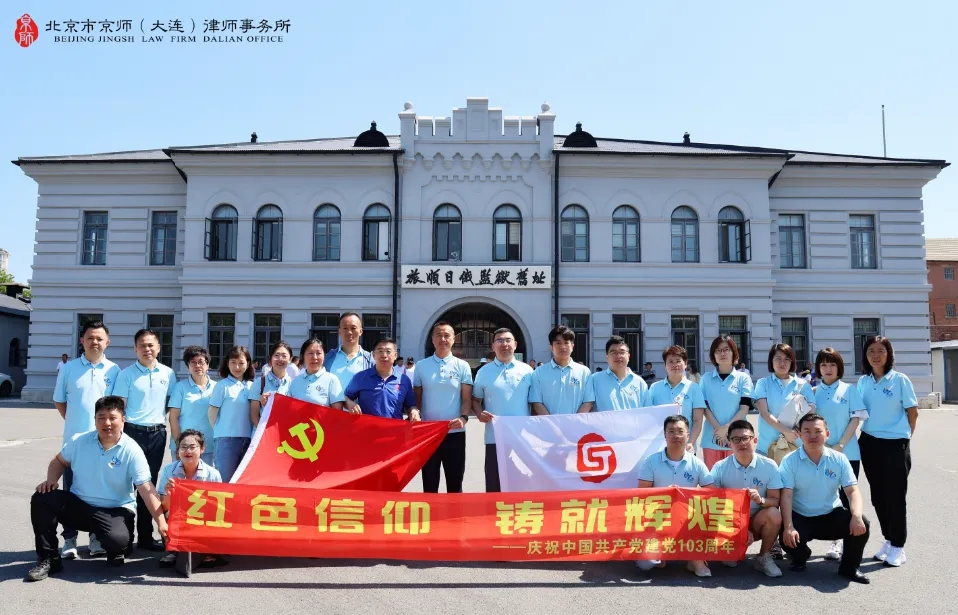 图片9.png