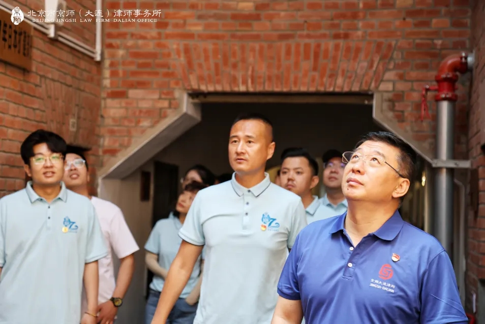 图片11.png