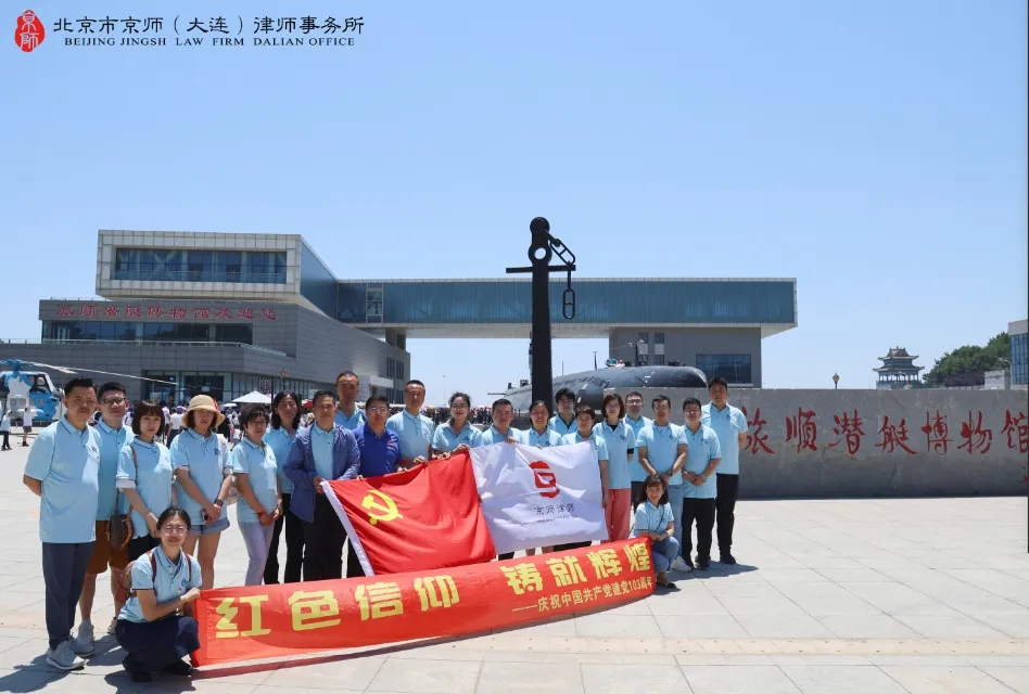 图片12.png
