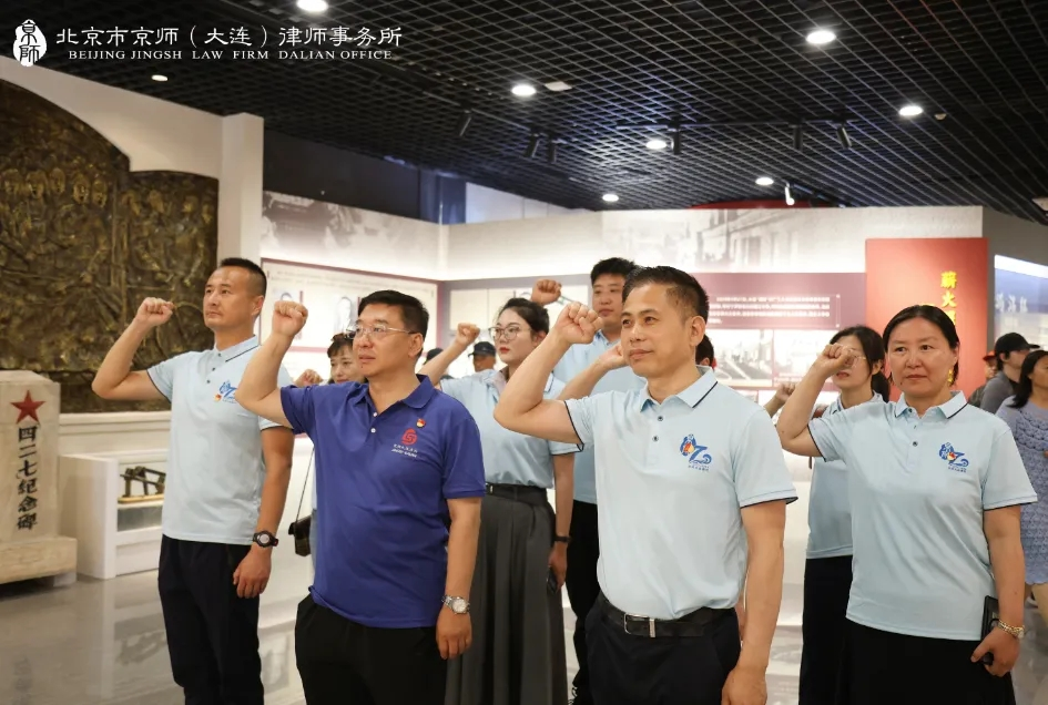 图片16.png