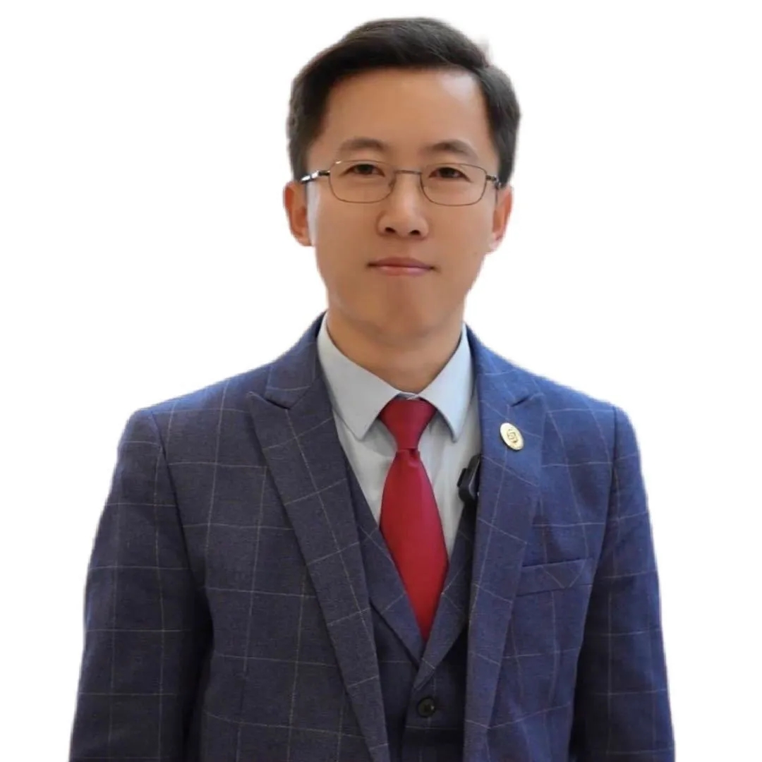 图片1.png