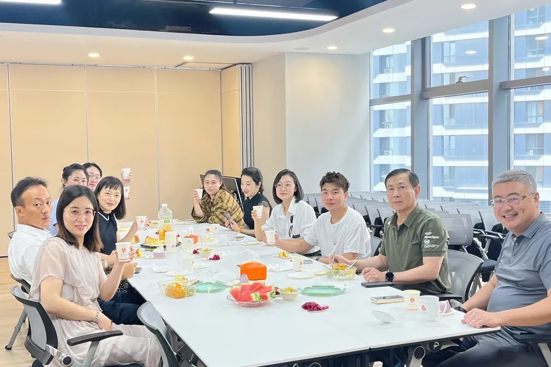 京师大连八月生日会暨迎新会成功举办1.webp.jpg