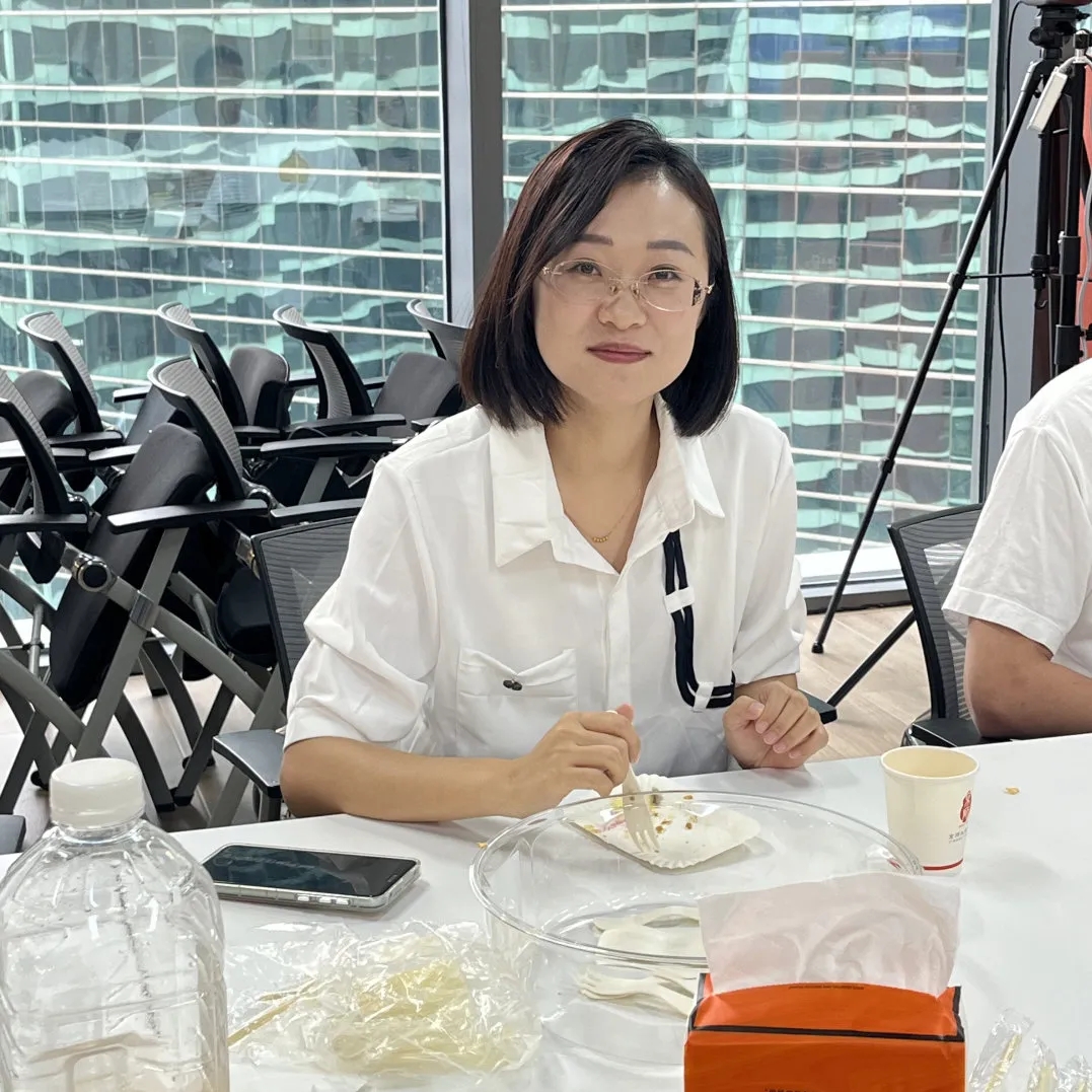 京师大连八月生日会暨迎新会成功举办6.webp.jpg