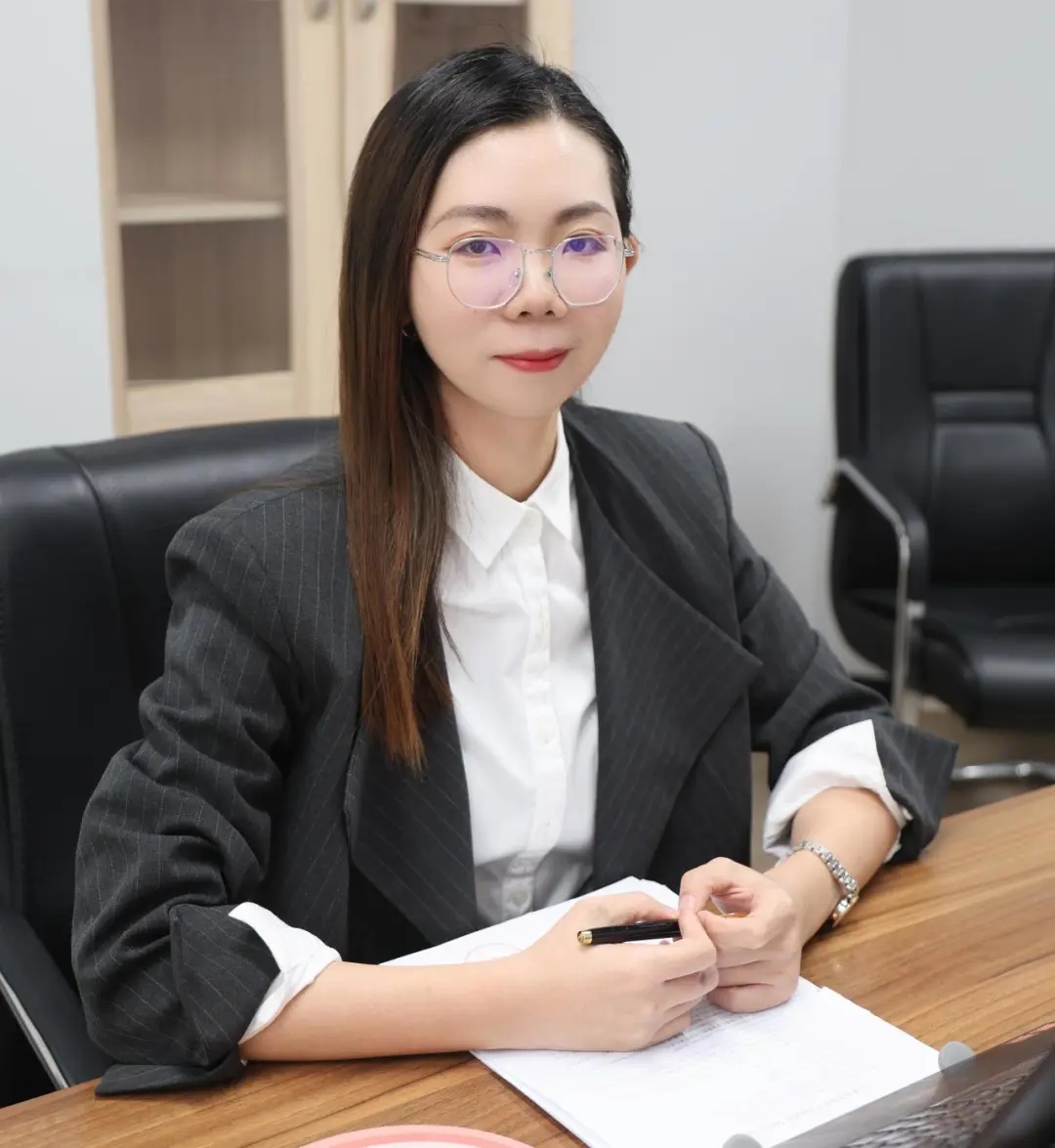 跨越国界的权益博弈——我所胡聪律师成功办理一起涉外劳动纠纷案件1.webp.jpg