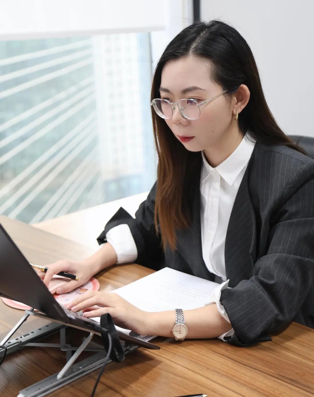 跨越国界的权益博弈——我所胡聪律师成功办理一起涉外劳动纠纷案件5.webp.jpg