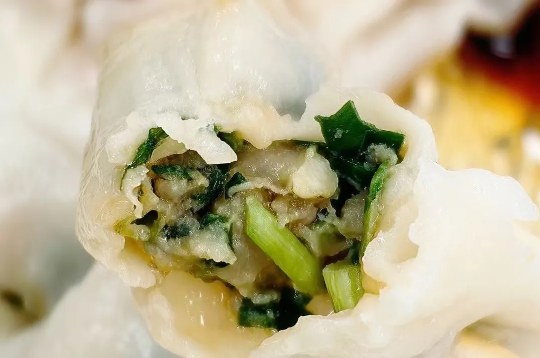 立冬团圆 “饺”傲律界——我们一起包饺子！12.webp.jpg