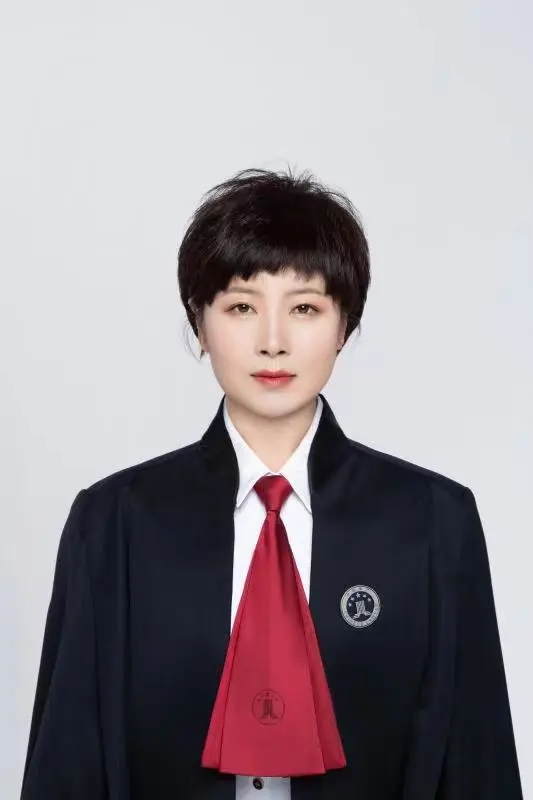 胜诉谋略——国有企业对控股子公司及各关联公司间人格否认制度的谨慎适用1.jpg