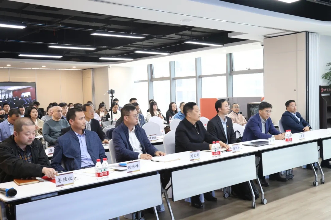 我所成功举办“律师助推大连国家知识产权保护示范区建设培训会议”活动2.webp.jpg