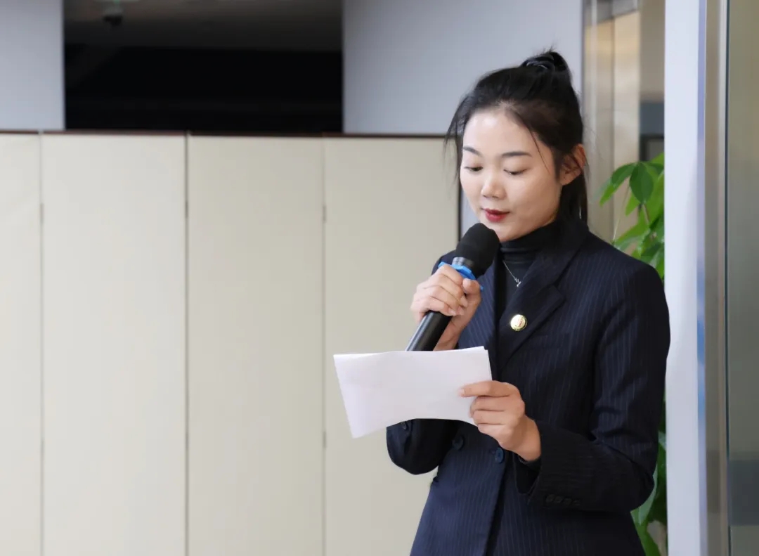 我所成功举办“律师助推大连国家知识产权保护示范区建设培训会议”活动3.webp.jpg