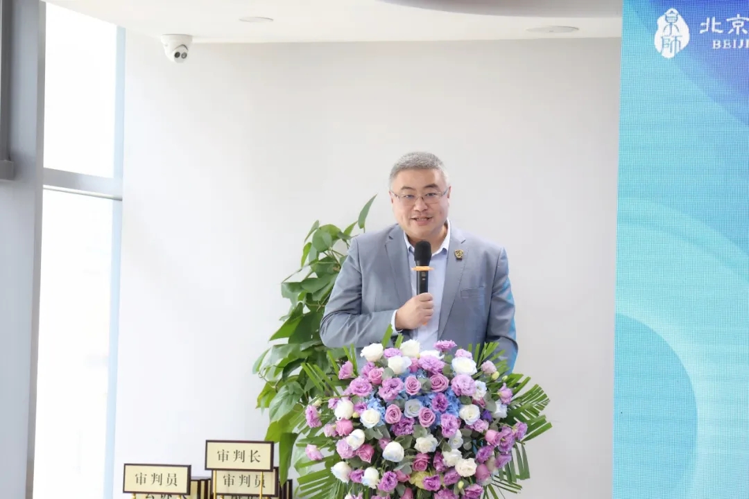 我所成功举办“律师助推大连国家知识产权保护示范区建设培训会议”活动4.webp.jpg