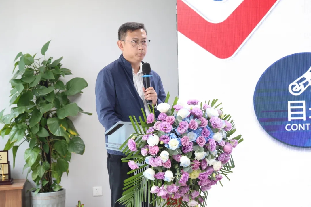 我所成功举办“律师助推大连国家知识产权保护示范区建设培训会议”活动6.webp.jpg