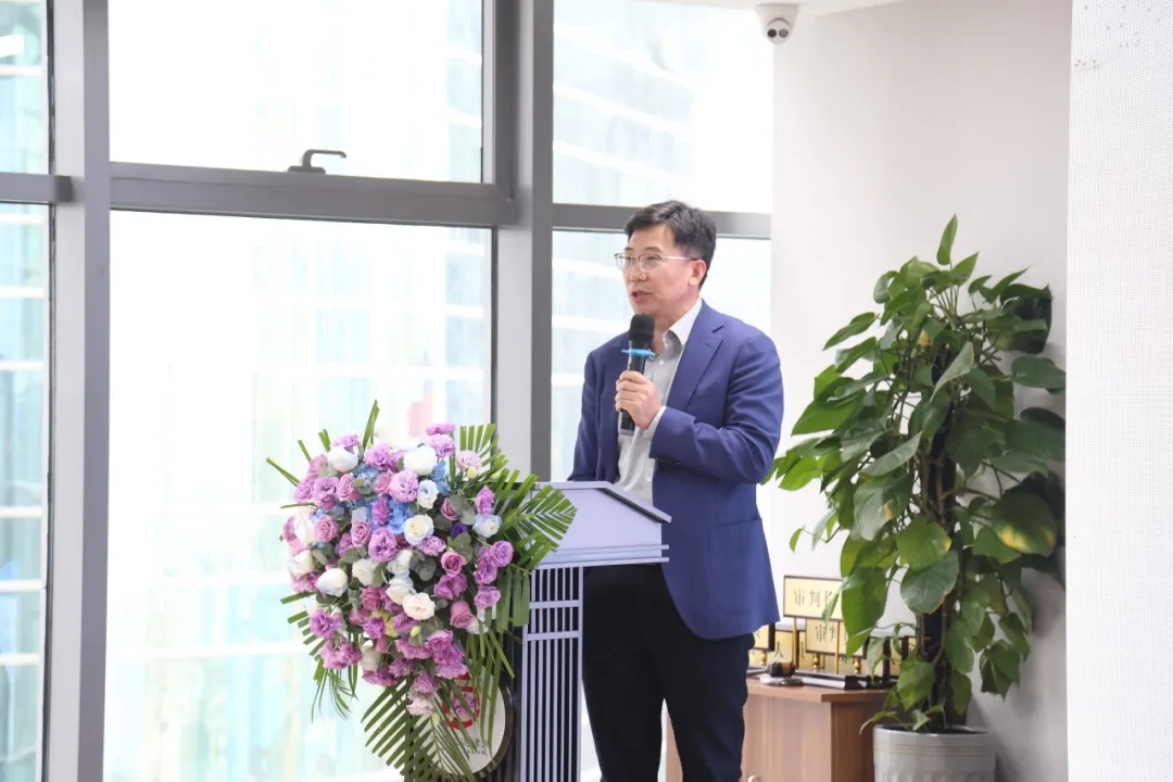 我所成功举办“律师助推大连国家知识产权保护示范区建设培训会议”活动7.webp.jpg