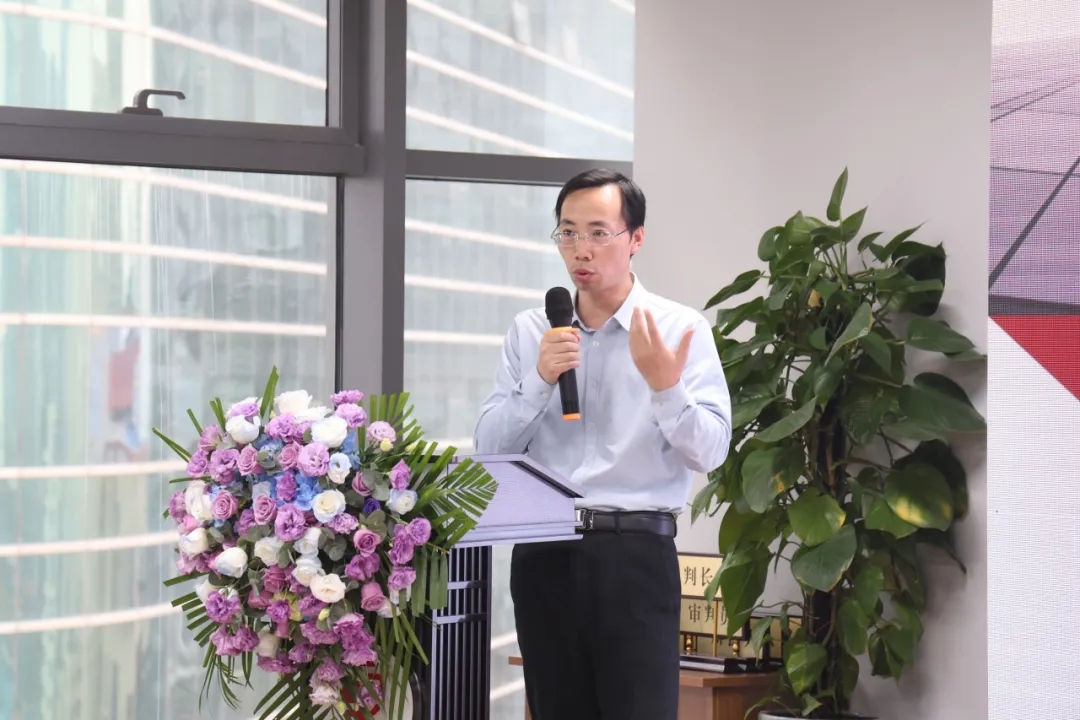 我所成功举办“律师助推大连国家知识产权保护示范区建设培训会议”活动8.webp.jpg