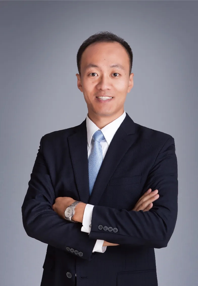 1732781991969592.jpg 惩治侵害被拐妇女、儿童领域犯罪问题研究1.jpg