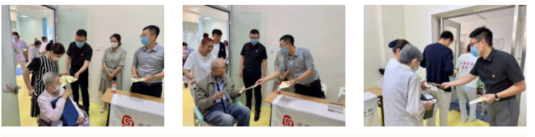 1732783570855127.png 送法进医院 普法零距离 我所律师走进大连渤海养护院开展普法咨询公益活动2.png