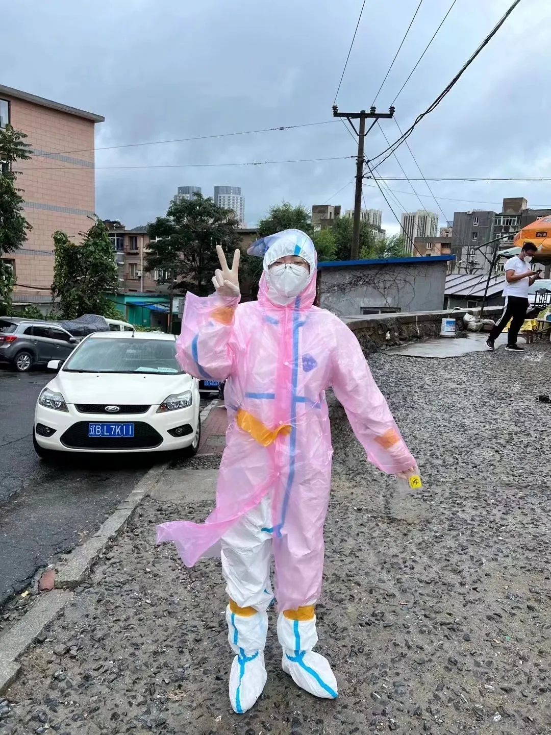 1732784331728743.jpg 疫情无情人有义 京师大连铸担当4.webp.jpg