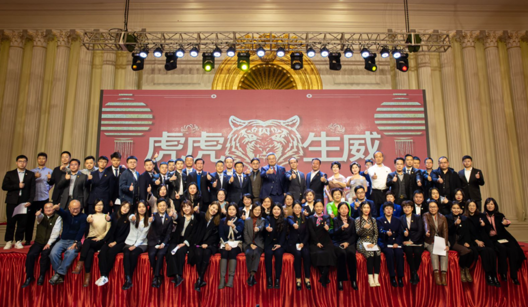 1732784364192179.png 疫情无情人有义 京师大连铸担当5.png