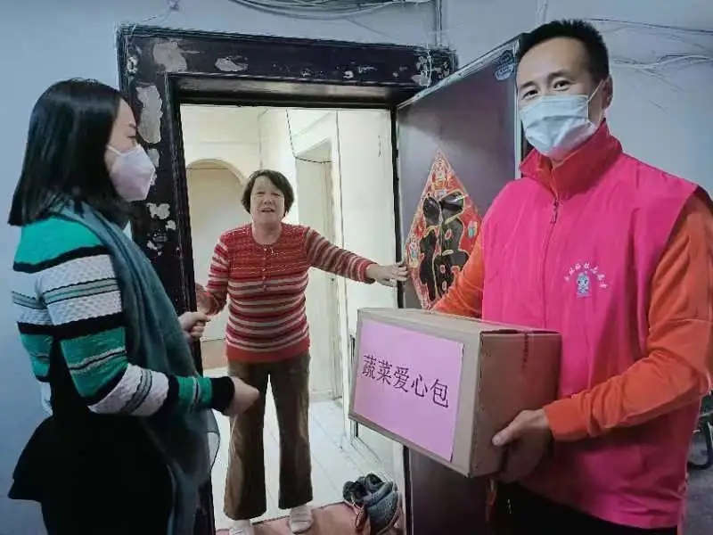 爱心助农 同心抗疫——京师大连律师在行动3.webp.jpg