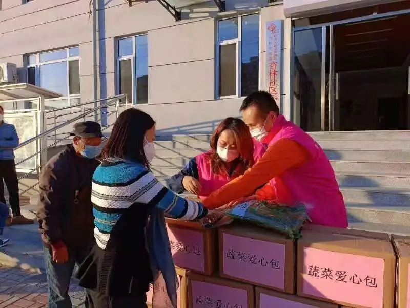 爱心助农 同心抗疫——京师大连律师在行动4.webp.jpg