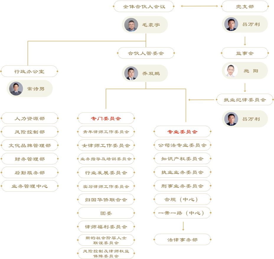 编组 9.jpg