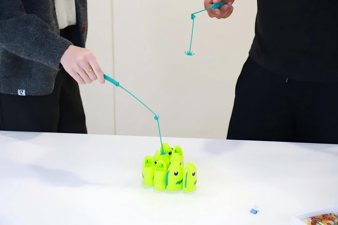 1784165682759590.jpg 8.jpg