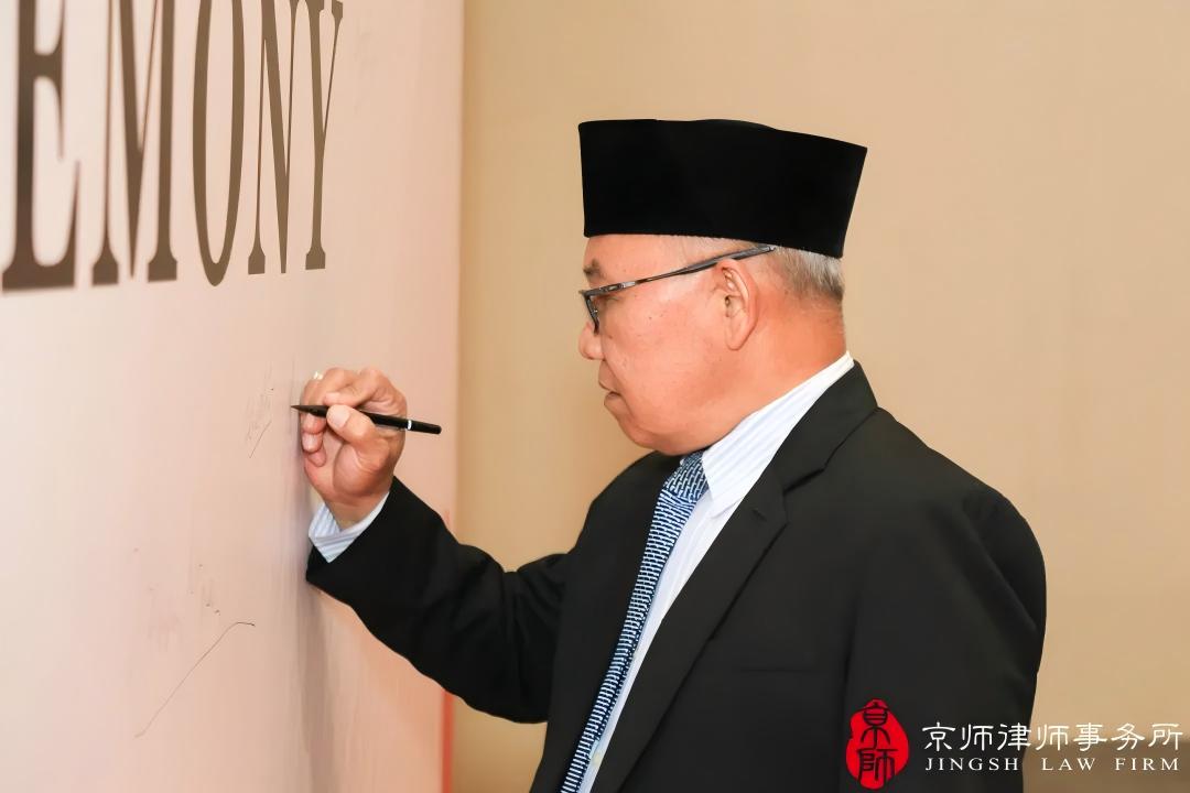 1784855543286901.jpg 1.jpg